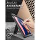 5. Supcase Unicorn Beetle Pro iPad 10.9'' 2022 Case - Black