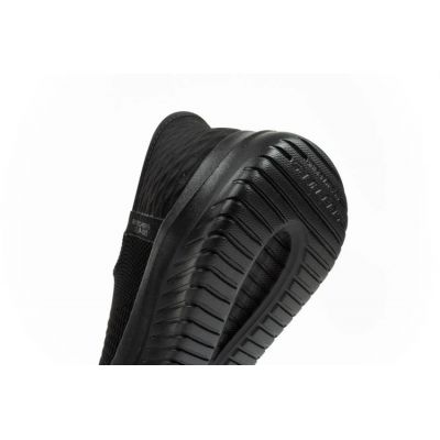 14. Skechers W 403844L SLIP-INS Shoes