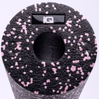 2. ROLINO massage accessories