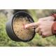 4. Primus PrimeTech Pot Set 2.3L