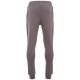 5. Kappa Jenner Pants M 310014 18-4016