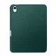 4. Tech-Protect SC Pen Canvas iPad 10.9” case 10 / 2022 / 11” 11 / 2025 - green