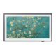 15. Samsung QE32LS03CBU QLED 32'' Full HD Tizen Dolby Digital Plus DVB-T2 Black TV