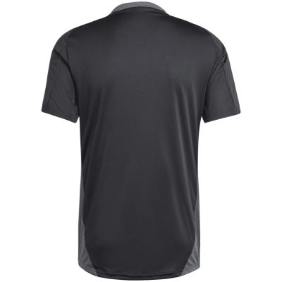 15. adidas Tiro 24 Competition Training T-shirt M IL8260