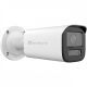 2. LevelOne IPCam FCS-5222 2MP H.265 IR PoE Dome Camera