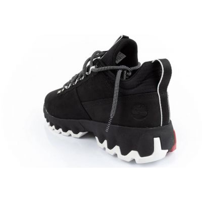 11. Timberland Edge Sneaker M TB0A2KSF001 shoes