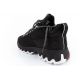 11. Timberland Edge Sneaker M TB0A2KSF001 shoes