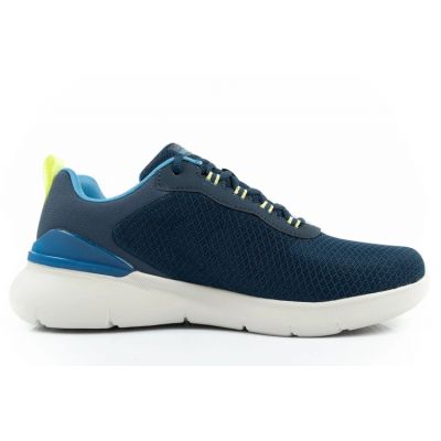 4. Skechers Dynamight 2.0 M shoes 232971/NVLM
