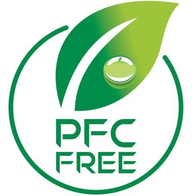 8. High Peak TR 300 Sleeping Bag 23061