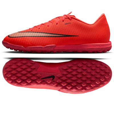 Nike Zoom Mercurial Vapor 17 Academy TF Shoes IO5002-600