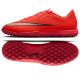 Nike Zoom Mercurial Vapor 17 Academy TF Shoes IO5002-600