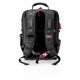 2. MODULAR X18 Tool Backpack for Electricians, 23-Piece