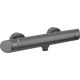 BQA D40M 5908212092088 wall-mounted shower faucet