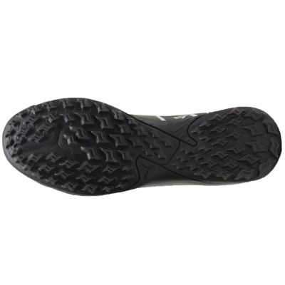 10. Puma Future 7 Play TT M 107726 02 football boots