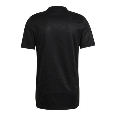 2. Adidas Condivo 21 M T-shirt GJ6790