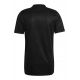 2. T-shirt adidas Condivo 21 M GJ6790