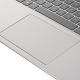 8. HP 15-fc0043ny Ryzen 3 5425U 15.6"FHD 8GB DDR4 SSD256Vega 6 Win11 Natural Silver 2Y
