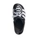 4. Adidas Adilette Clog 2.0 JR4025