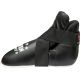24. Masters Top Ten OSTT-PU "Fight" Foot Guards (Wako Approved) 030643-02M