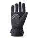 4. Brugi winter gloves 2zjp 92800463814