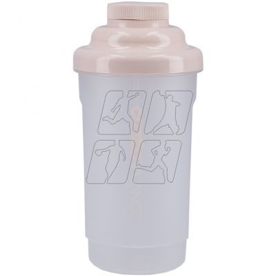 3. Water bottle 4F H4L22 BIN002 10S