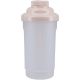 3. Water bottle 4F H4L22 BIN002 10S