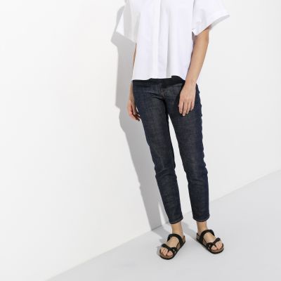 5. Birkenstock Mayari W 0071793 Flip-Flops