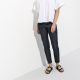 5. Birkenstock Mayari W 0071793 flip-flops