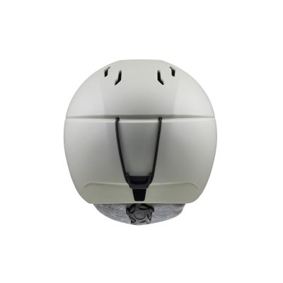 2. Julbo Shortcuts Ski Helmet Gray
