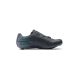 3. NORTHWAVE Core Plus 2 Wmn Cycling Shoes - Black/Blue