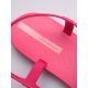 17. Ipanema Class Flora Fem Sandals W 26845-AF383