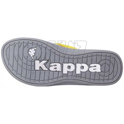 6. Flip-flops Kappa Pahoa W 242668 4014