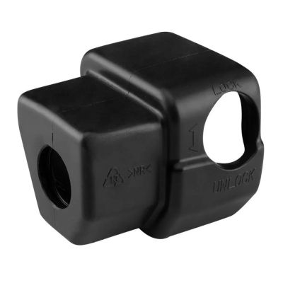 15. Graphite 58G868 Demolition Hammer Black, Silver 1700W
