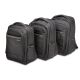 11. Kensington Contour 2.0 Pro Backpack for 17" Laptop