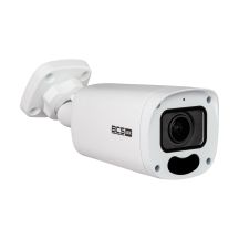 5Mpx BCS-B-TIP45VSR5(2.0) tube IP camera