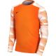 8. T-shirt Nike Dry Park IV JSY LS GK Jr CJ6072-819