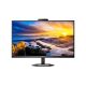 13. Philips 5000 series 27E1N5600HE/00 computer monitor 68.6 cm (27") 2560 x 1440 px Quad HD LCD Black