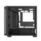 16. ASUS A23 Plus ARGB black case