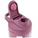 4. Shaker IQ Cross The Line Agita 92800484269