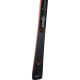 12. ROSSIGNOL NOVA 14 K NX12 ski set