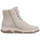 2. RIEKER FOOTWEAR