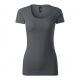3. Malfini Action T-shirt W MLI-15283