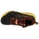 3. Asics Gel-Trabuco 13 W 1012B768-002 Running Shoes