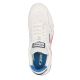 3. Joma Top Flex Plus02 M TOUW2502IN football boots