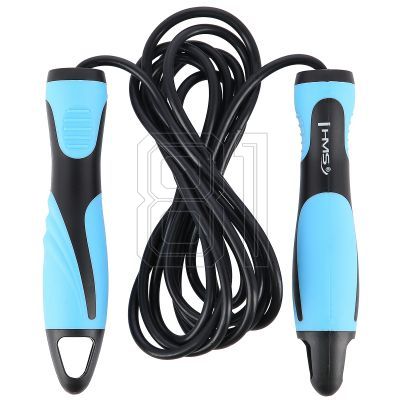 35. HMS SK38 skipping rope
