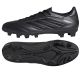 Adidas COPA PURE IV Club FG/MG JR6184 shoes