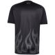 4. Men's adidas Juventus 26/27 Third Jersey black KC2297