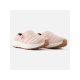 2. ROSSIGNOL Rossi Chalet Powder Pink Shoes