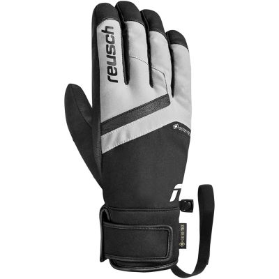Reusch Booster GORE-TEX 11 Gloves