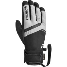 Reusch Booster GORE-TEX 11 Gloves
